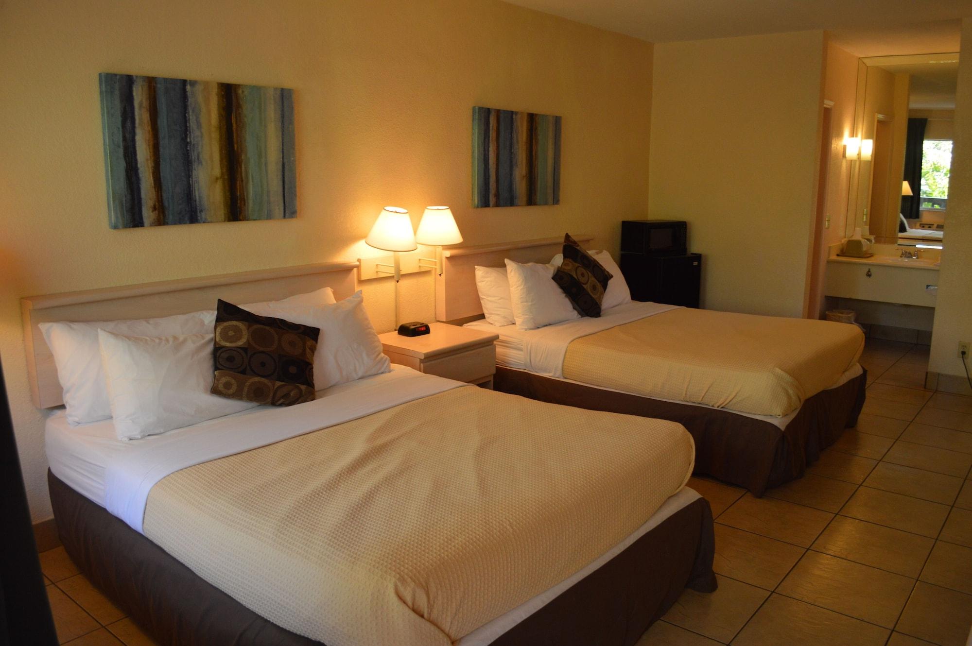 Ft. Lauderdale Beach Resort Hotel Fort Lauderdale Camera foto