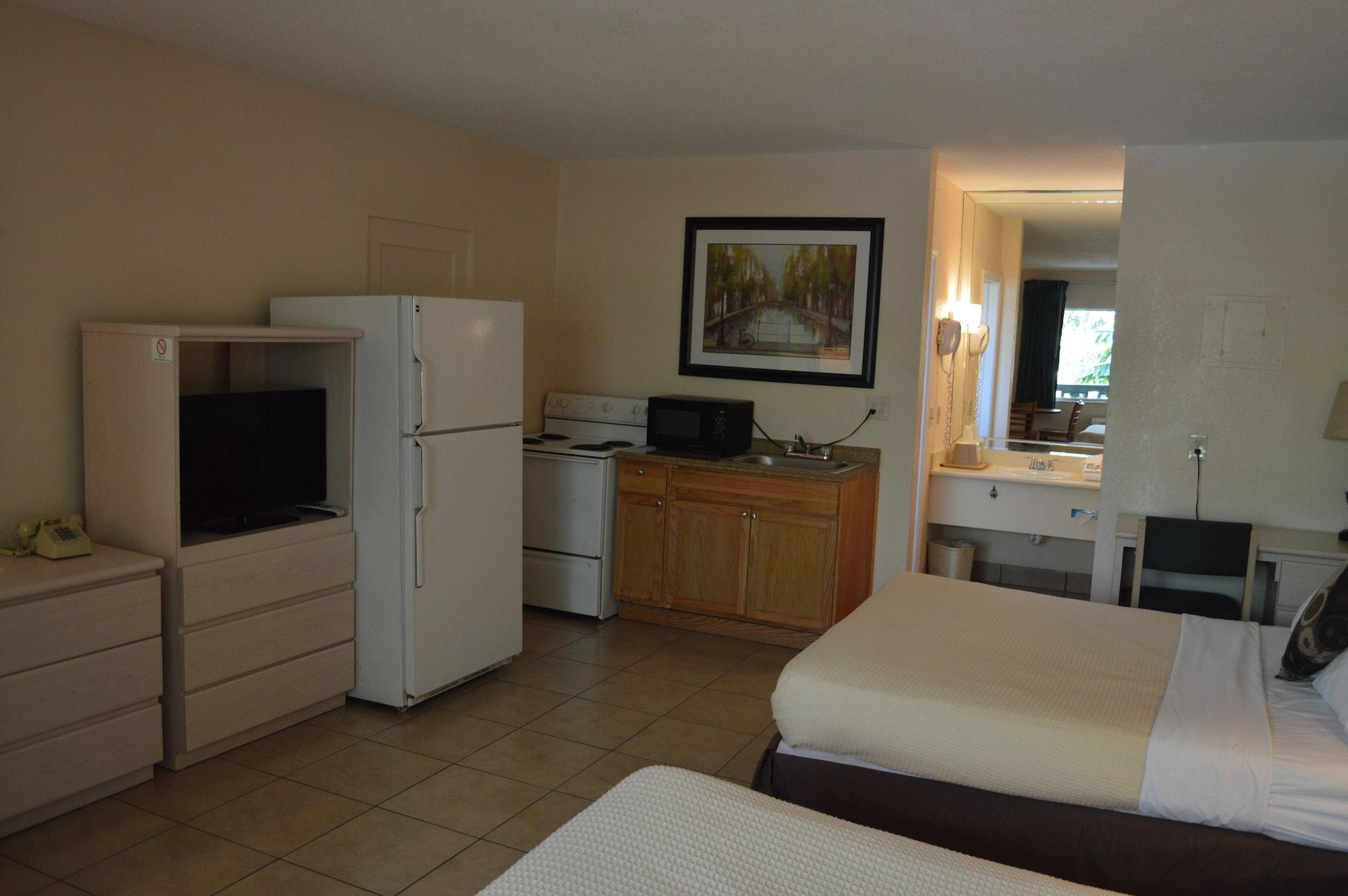 Ft. Lauderdale Beach Resort Hotel Fort Lauderdale Esterno foto